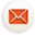 E-mail - ΑΓΡΟΤΙΚΑ ΜΗΧΑΝΗΜΑΤΑ – ΕΡΓΑΛΕΙΑ